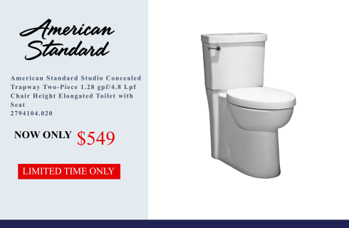 Riobel LK101 Ludik Kitchen Faucet on Sale